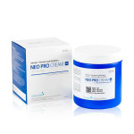 NeoPro Cream 450g