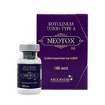 Neotox 100
