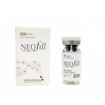 NeoFill PLLA Filler 200mg