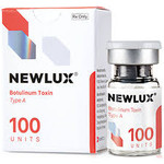 Newlux 100