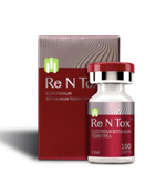 Rentox 100