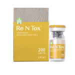 Rentox 200