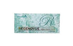 Regenovue Aqua Shine Plus 3.0ml x 3syr