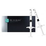 Rejuran healer PN (2ml * 2sy)