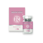Rosetox 100