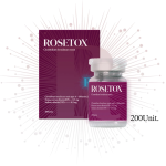 Rosetox 200