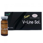 Super V line Sol