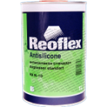 Антисиликон (1 л) Reoflex стандарт