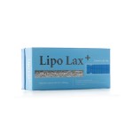 Липолитик LIPO LAX VL