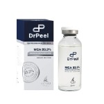 Раствор для пилинга DrPeel MCA 33.3%