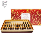 ANJO Heritage Double Up Cell Ampoule - Набор ампульных сывороток  2мл.*30шт.