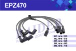 Провода высоковольтные EPZ470
