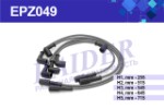 Провода высоковольтные EPZ049