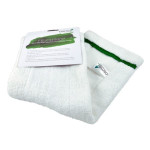 Насадка для влажной уборки OSMO Feuchtmop для набора для ухода за полами