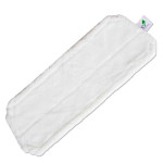 Насадка из активного волокна для швабры Spray-Mop OSMO Activefibre