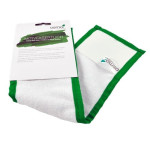 OSMO Aktivfasertuch Насадка для реставрации и обновления поверхностей для набора для ухода за полами