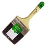 OSMO кисть плоская для малярных рабо 100 мм