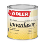 Краска для внутренних работ Adler Innenlasur