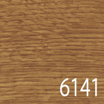 Масло для древесины 2-компонентное OSMO 2K HOLZ-OL 6141 Гавана 1 л