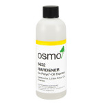 Отвердитель для масла Экспресс OSMO Harter fur Hartwachs-Ol Express - 6632 150 мл