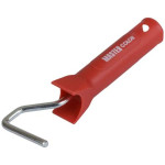 Рукоятка для валика 50 мм Мастер Колор