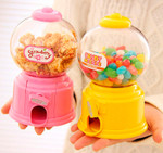 Копилка «Candy machine»