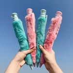 Ручка «Fluff»