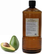 Авокадо масло массажное, 1000мл