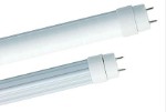 Светодиодная лампа LC-T8-60-8-W холодный белый