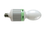 Ксеноновая лампа LC-E27-KS65W