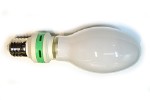 Ксеноновая лампа LC-E40-KSM150DW
