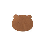 Подстаканник детский Медвежонок