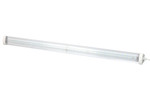 Накладной офисный светильник с датчиком движения OSM-NIP-65-60T