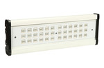 Уличный консольный светильник US-CIP-67-90S
