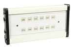 Уличный консольный светильник US-CIP-67-30