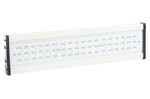 Уличный консольный светильник US-CIP-67-135