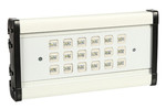 Уличный консольный светильник US-CIP-67-45