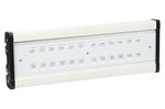 Уличный консольный светильник US-CIP-67-60