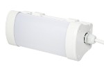 Накладной светодиодный светильник для ЖКХ ZHS-NIP-65-15