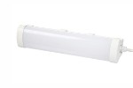 Накладной светодиодный светильник для ЖКХ ZHS-NIP-65-20