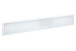 Накладной офисный светильник с датчиком движения OSM-NIP-44-80L