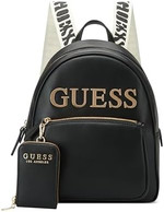 Сумка Guess BEACON FALLS BACKPACK