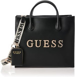 Сумка Guess BEACON FALLS TOTE