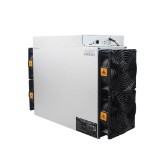 Antminer HK KS5 20T $(Aug)