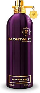 Montale Intense Cafe edp 100ml