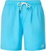 Шорты OAKLEY CLEAR LAKE 18"VOLLEY