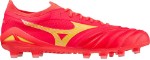 Кроссовки Mizuno SHOE MORELIA NEO BETA ELITE MD