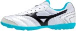 Кроссовки Mizuno SHOE MRL SALA CLUB TF