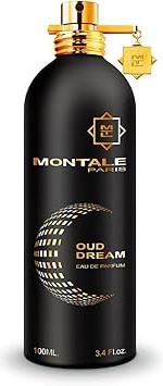 Montale Oud Dream edp 100ml