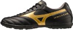 Кроссовки Mizuno SHOE MIZUNO ALPHA SEL. JNR MD